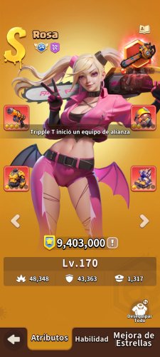 Screenshot_2026-03-04-20-59-13-319_com.readygo.dark.gp.jpg