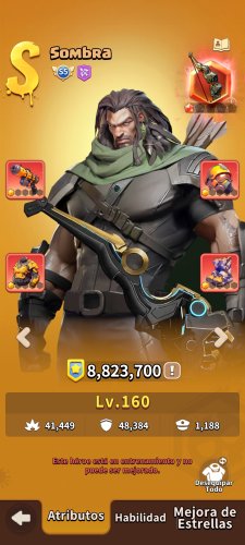 Screenshot_2026-03-04-20-59-16-039_com.readygo.dark.gp.jpg