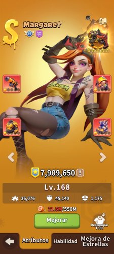 Screenshot_2026-03-04-20-59-25-912_com.readygo.dark.gp.jpg