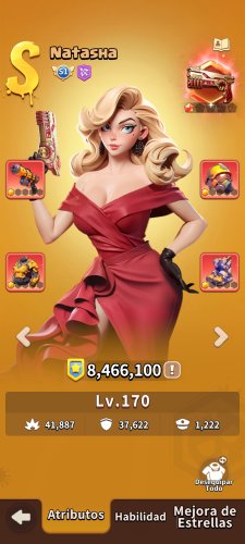 Screenshot_2026-03-04-20-59-18-554_com.readygo.dark.gp.jpg