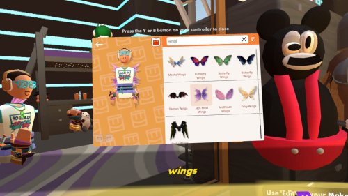 com.AgainstGravity.RecRoom-20260304-182501.jpg