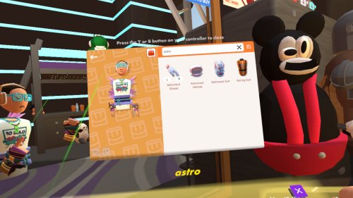com.AgainstGravity.RecRoom-20260304-182420.jpg