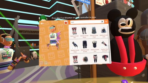 com.AgainstGravity.RecRoom-20260304-182414.jpg