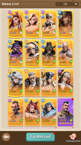 Hero List.png
