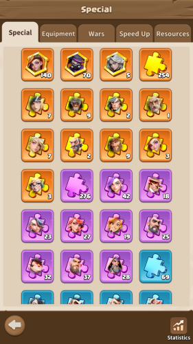 special 2.png