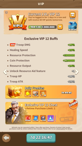 vip.png