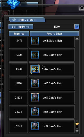 Screenshot 2026-03-06 155217.png