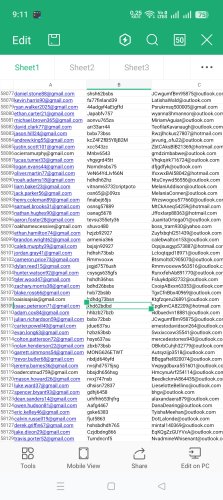 Screenshot_2026-03-10-09-11-56-65_c37d74246d9c81aa0bb824b57eaf7062.jpg