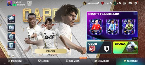 Screenshot_20260309_182118_FC Mobile.jpg