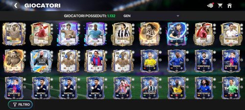 Screenshot_20260309_181224_FC Mobile.jpg
