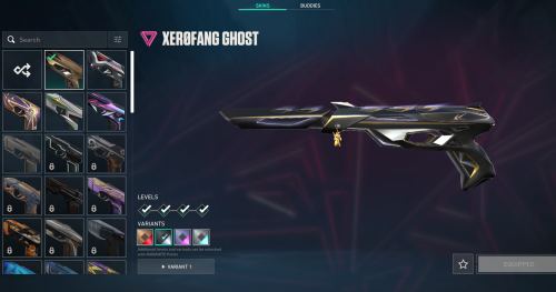 ghost.png