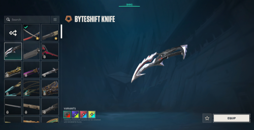 knife1.png