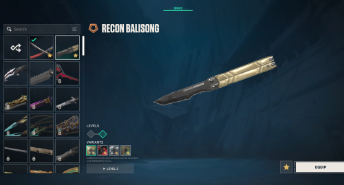 knife2.png