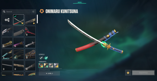 knife3.png