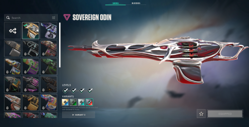 Screenshot 2026-03-06 174849.png