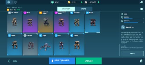 Screenshot_2026-03-10-21-34-31-477_com.pixonic.wwr.jpg