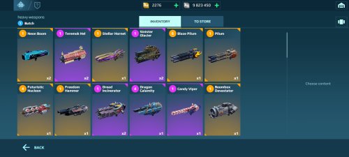 Screenshot_2026-03-10-21-31-06-948_com.pixonic.wwr.jpg