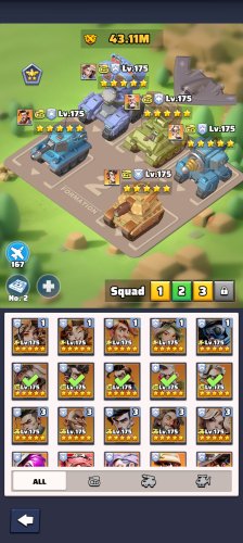Screenshot_2026-03-11-20-17-12-937_com.fun.lastwar.gp.jpg