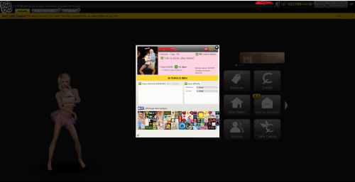 Screenshot 2026-03-11 210654.png