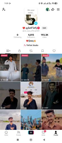 Screenshot_2026-03-12-07-25-58-109_com.zhiliaoapp.musically.jpg