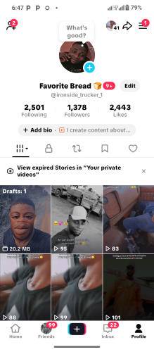 Screenshot_20260312-184704.png