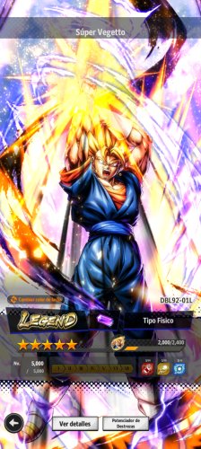 Screenshot_2026-03-13-16-36-24-011_com.bandainamcoent.dblegends_ww.jpg