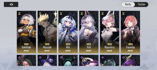 Screenshot_2026-03-13-09-29-19-919_com.xd.etheria.gp.glb.jpg