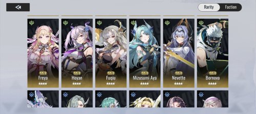 Screenshot_2026-03-13-09-29-28-117_com.xd.etheria.gp.glb.jpg