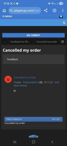 Screenshot_20260315_231316_Chrome.jpg