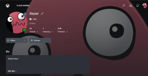 Screenshot 2026-03-18 223308.png