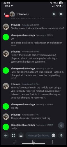 Screenshot_20260322_200116_Discord.jpg
