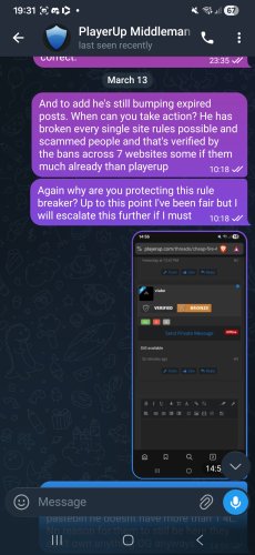 Screenshot_20260322_193113_Telegram.jpg