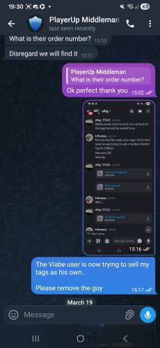 Screenshot_20260322_193045_Telegram.jpg