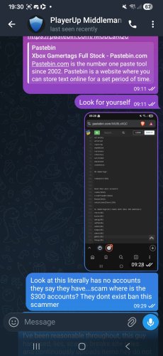 Screenshot_20260322_193029_Telegram.jpg