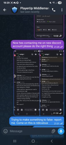 Screenshot_20260322_192943_Telegram.jpg