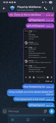 Screenshot_20260322_192927_Telegram.jpg