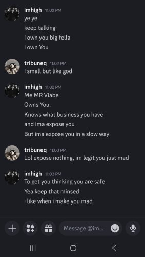 Screenshot_20260320_230429_Discord.jpg