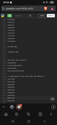 Screenshot_20260320_092808_Brave.jpg