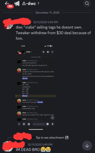 Screenshot_20260125_023513_Discord.jpg