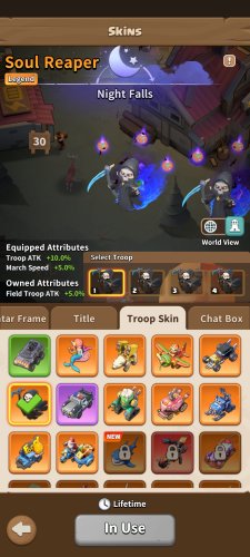 Screenshot_20260324_151828_Dark War.jpg