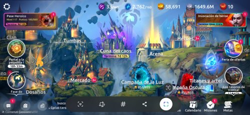 Screenshot_20260326_205140_Age of Magic(1)(1).jpg
