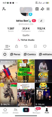Screenshot_2026-03-27-11-13-45-493_com.zhiliaoapp.musically.jpg