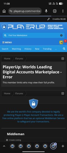Screenshot_20260327-230818.jpg