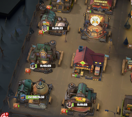Screenshot 2026-03-29 185805.png