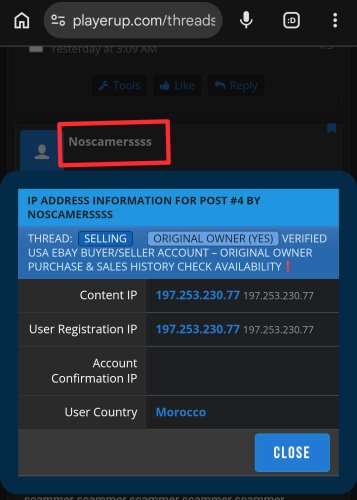 Screenshot_20260330-001256.jpg