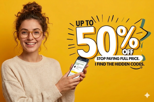 Amazon Promo Codes.png