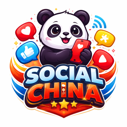 d484380f-f0dd-4abd-b2ef-bfc39a8b872a.png