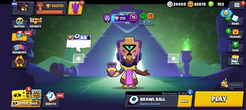Screenshot_20260401_014507_Brawl Stars.jpg