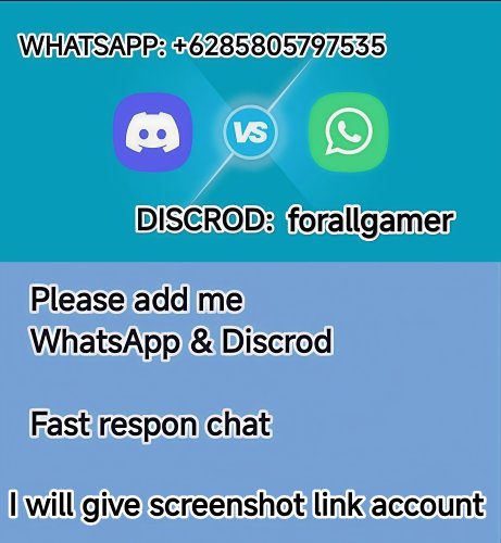 undefined - Imgur.jpg