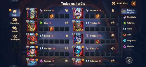 Hero Wars 2.jpeg